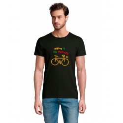 Bici terapia