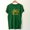 Bike is Like