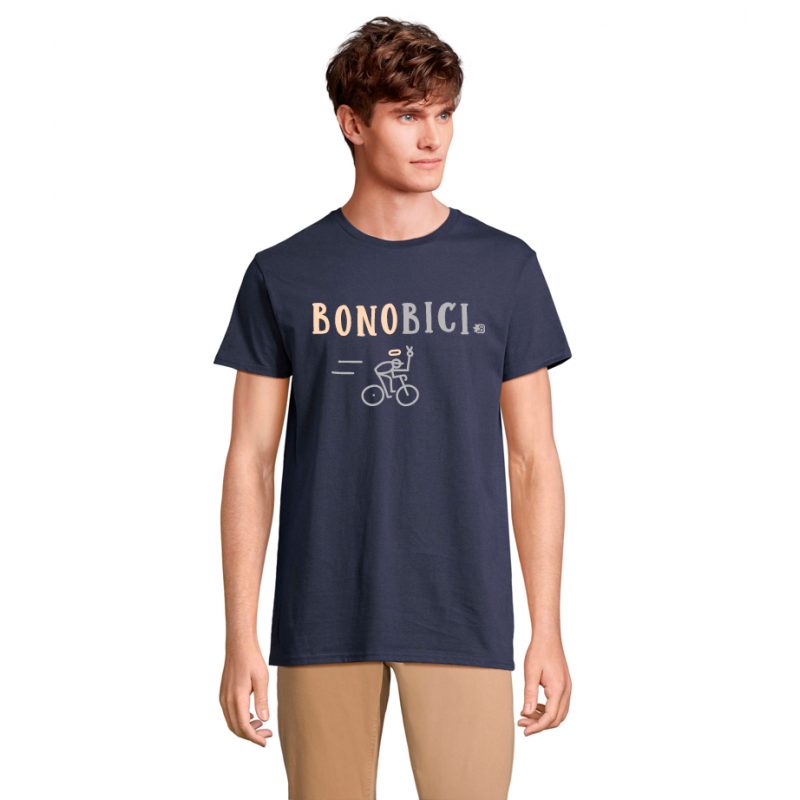 Bonobici