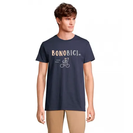 Bonobici